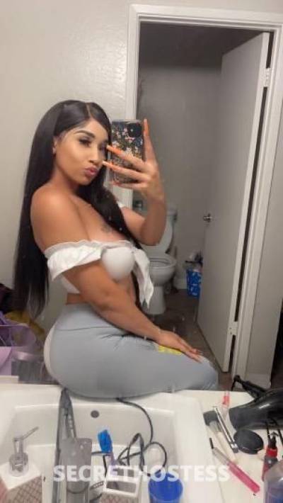Lexis 22Yrs Old Escort Longview TX Image - 2