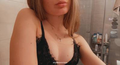 24 Year Old Escort Ft Mcmurray Blonde - Image 2