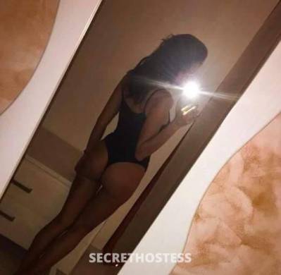 lyna incall 200$/h in Montreal