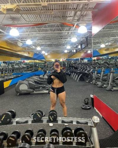 24 year old Escort in Austin TX Mariel