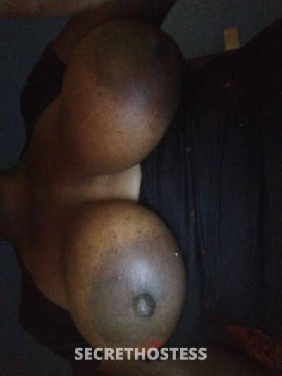 MSGOODPUSSY 45Yrs Old Escort Memphis TN Image - 1