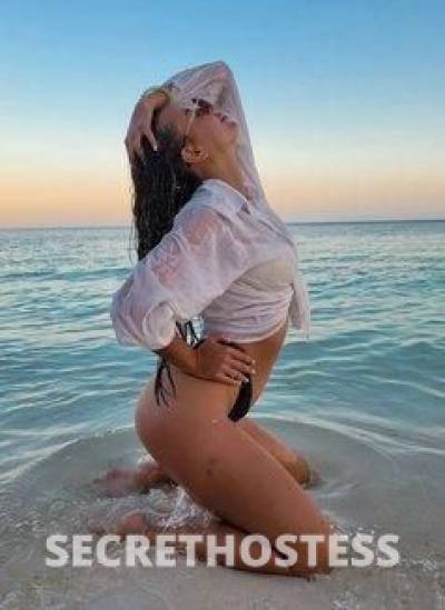 Margarita 25Yrs Old Escort London Image - 1