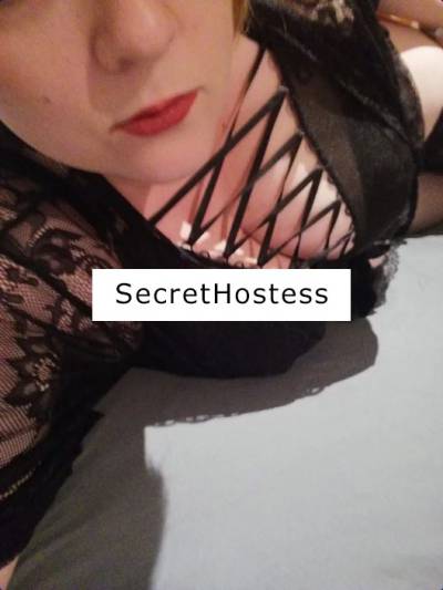 MidoriLeeds 33Yrs Old Escort Leeds Image - 3