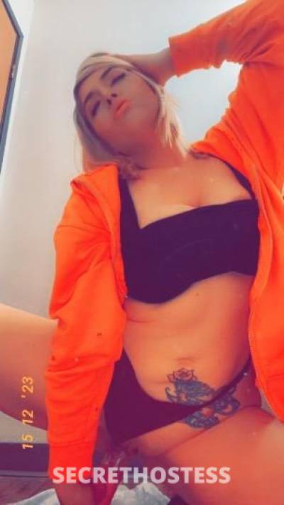 Misspinkyy 29Yrs Old Escort Houston TX Image - 0