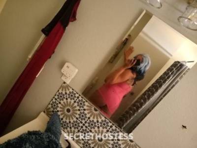 Mizzunique~Karmella 29Yrs Old Escort Tacoma WA Image - 1