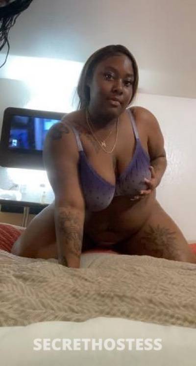 Mocha 21Yrs Old Escort Dallas TX Image - 1