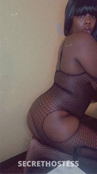 Monea 22Yrs Old Escort Pittsburgh PA Image - 2