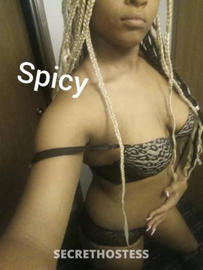 Mya 24Yrs Old Escort Memphis TN Image - 1