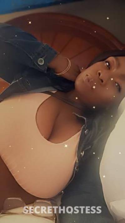 Mylae 42Yrs Old Escort Columbus OH Image - 1