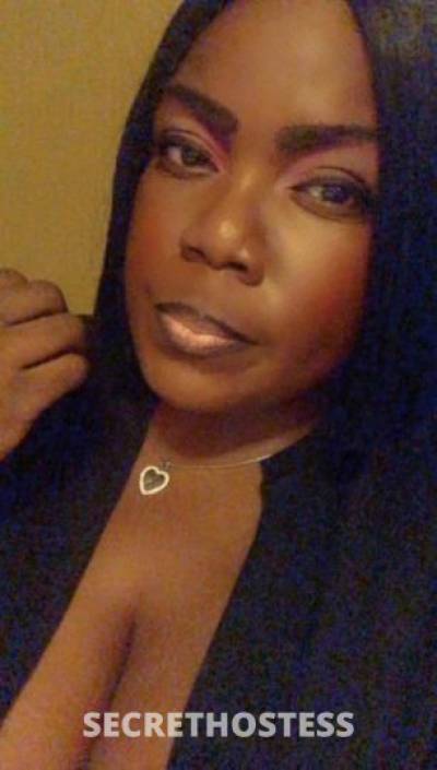 Mylae 42Yrs Old Escort Columbus OH Image - 2