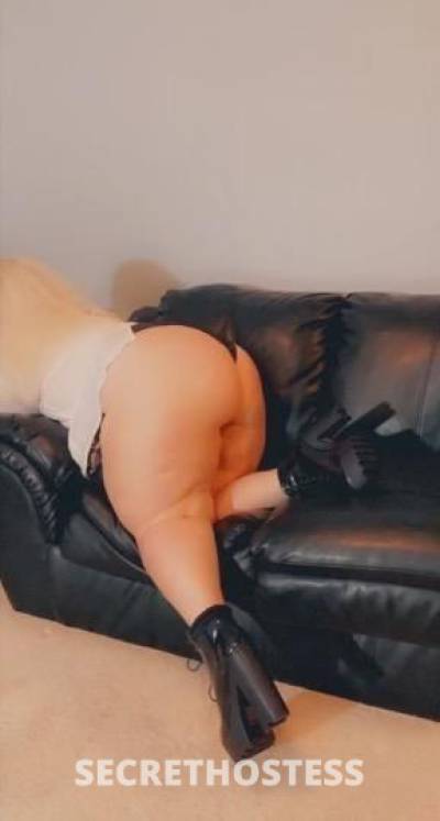 31 year old Escort in Charlotte NC Limited time Only .play in Heaven