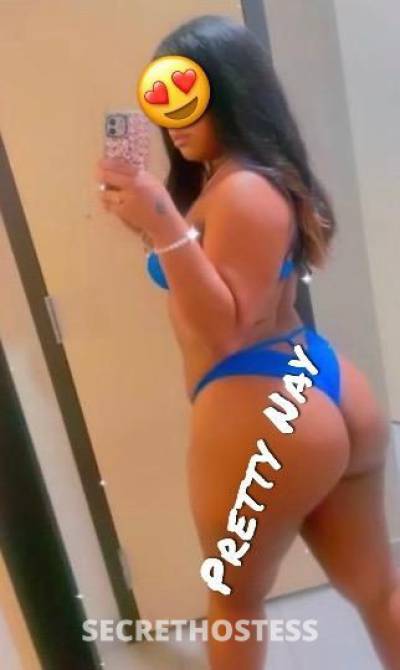 Nay 27Yrs Old Escort Charlotte NC Image - 0