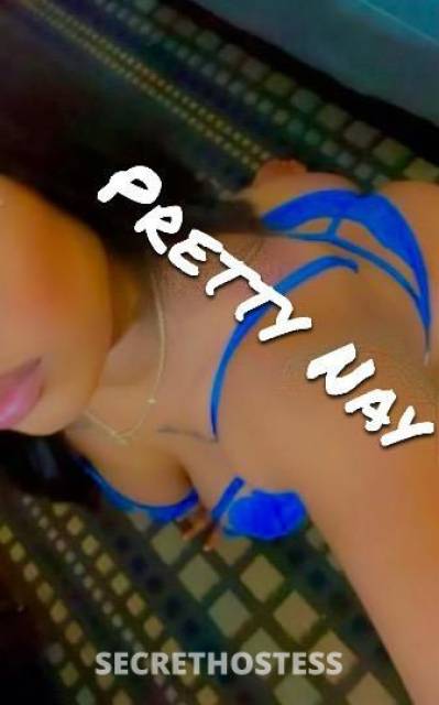 Nay 27Yrs Old Escort Charlotte NC Image - 1