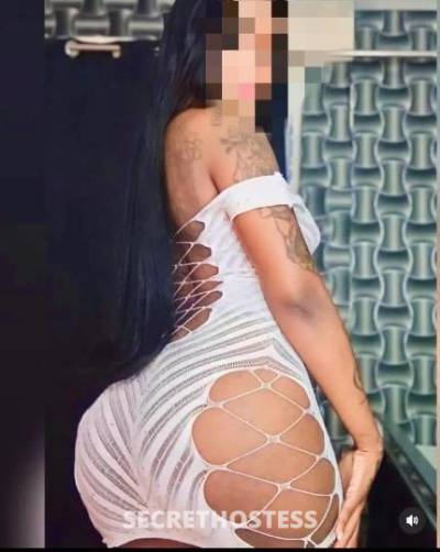 Nicol 27Yrs Old Escort Central Jersey NJ Image - 1