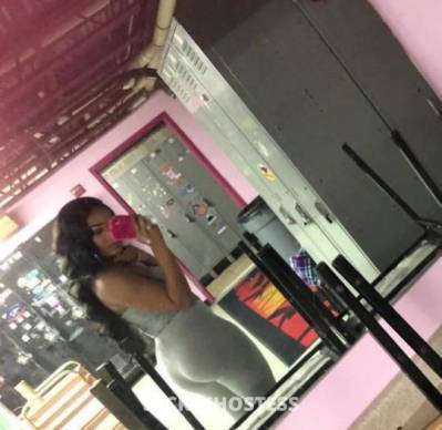 Exotic curvy goddess outcall only in Houston TX