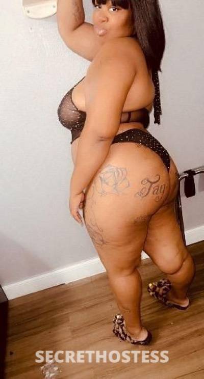 Pineapple 27Yrs Old Escort Richmond VA Image - 1