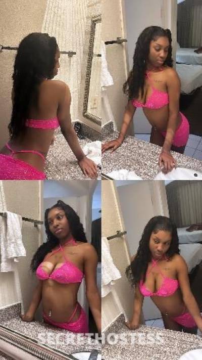 Princess👸🥰 19Yrs Old Escort Houston TX Image - 2