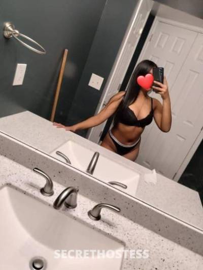 Puticacaliente 21Yrs Old Escort Salt Lake City UT Image - 2