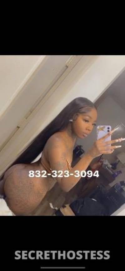 Queen 21Yrs Old Escort Beaumont TX Image - 2