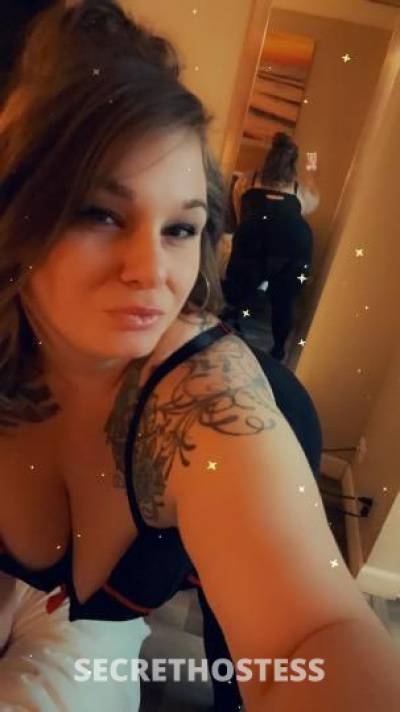 Rachel 32Yrs Old Escort Dayton OH Image - 0