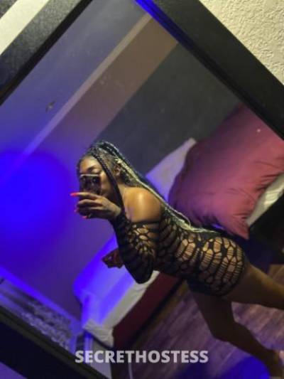 Rainbow🌈 24Yrs Old Escort Houston TX Image - 0