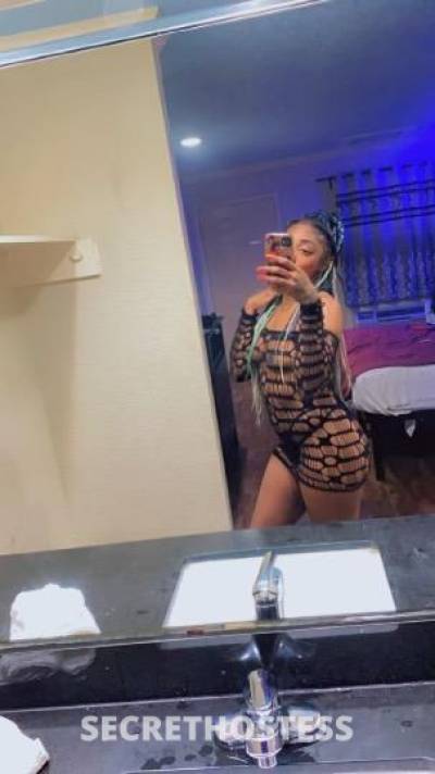 Rainbow🌈 24Yrs Old Escort Houston TX Image - 2