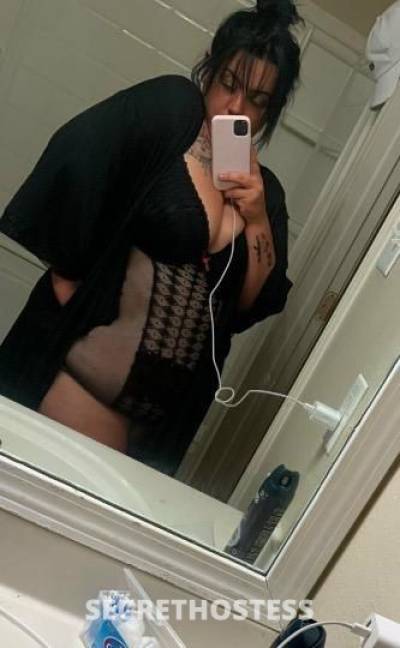 Raven 25Yrs Old Escort College Station TX Image - 1