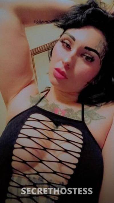 RubyRaww 29Yrs Old Escort Beaumont TX Image - 1