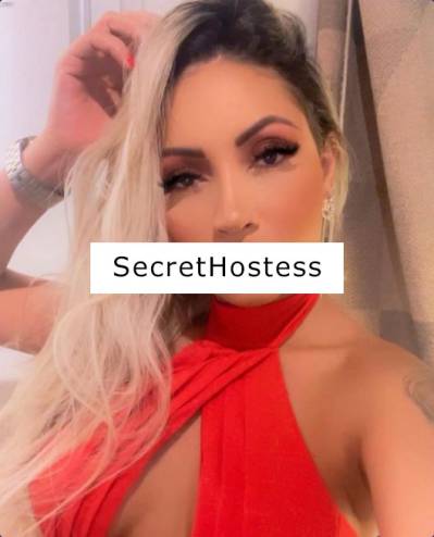 SOFIA GIRL 28Yrs Old Escort Cheltenham Image - 1