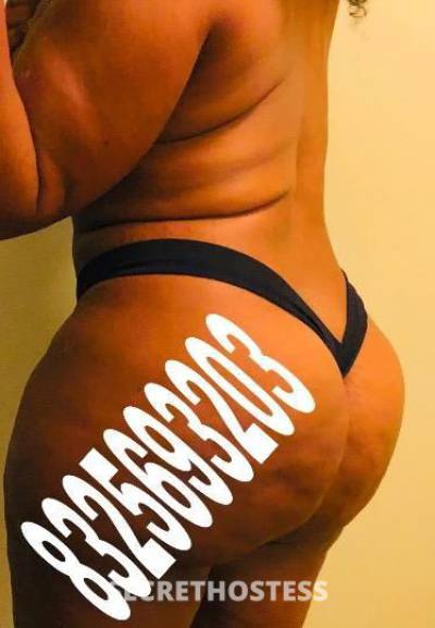 SUPERGRIPPPPP 27Yrs Old Escort Fayetteville NC Image - 0