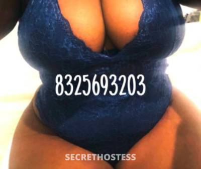 SUPERGRIPPPPP 27Yrs Old Escort Fayetteville NC Image - 2