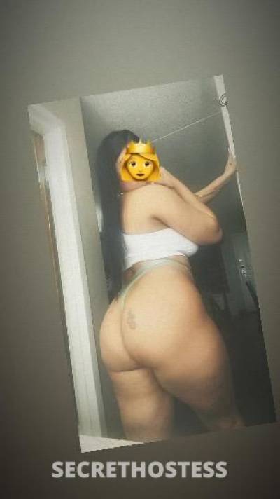 Sacha 28Yrs Old Escort Knoxville TN Image - 2