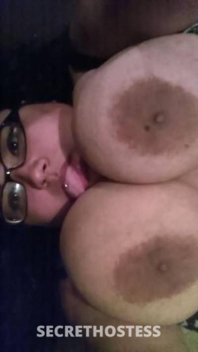 Salina 30Yrs Old Escort Killeen TX Image - 0