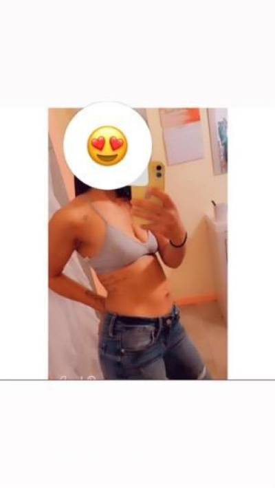 Samantha🌷😛😘😍 25Yrs Old Escort Staten Island NY Image - 1