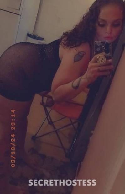 Samantha 33Yrs Old Escort Reno NV Image - 1