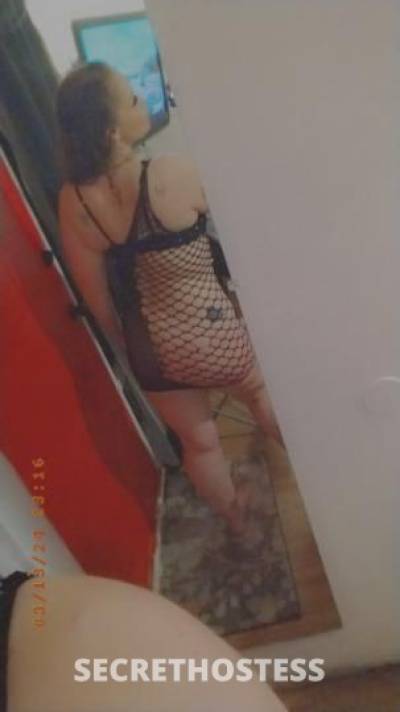 Samantha 33Yrs Old Escort Reno NV Image - 2