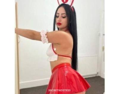 Sasha 26Yrs Old Escort Belfast Image - 1