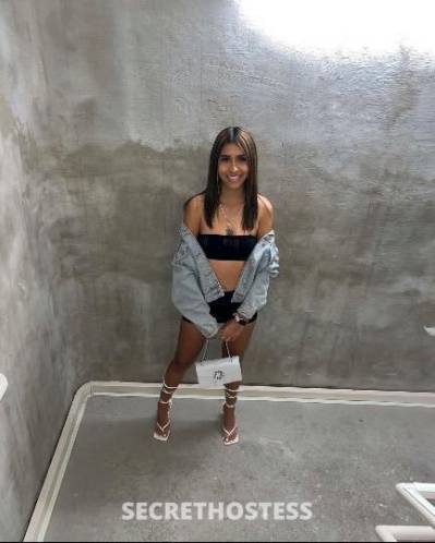 19 year old Escort in Salt Lake City UT hola special $80 full service