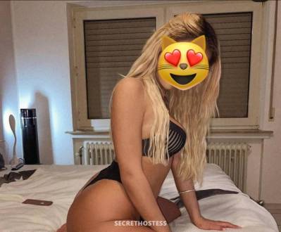 Selena 20Yrs Old Escort Kitchener Image - 0