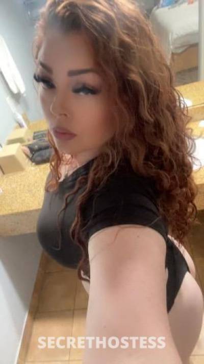 Sid 24Yrs Old Escort Beaumont TX Image - 0