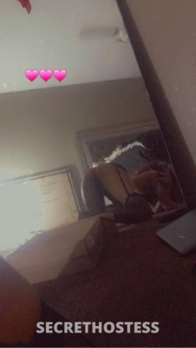 Sky 24Yrs Old Escort Houston TX Image - 1