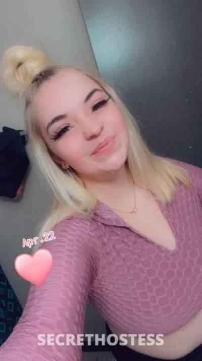 Snow 25Yrs Old Escort Wichita KS Image - 1