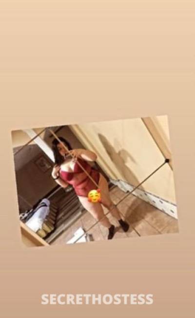 Snowwhite 22Yrs Old Escort Philadelphia PA Image - 0