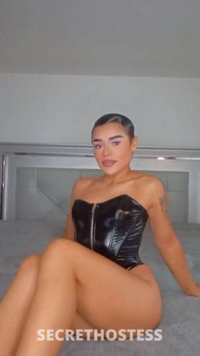 26 Year Old Latino Escort Seattle WA - Image 2