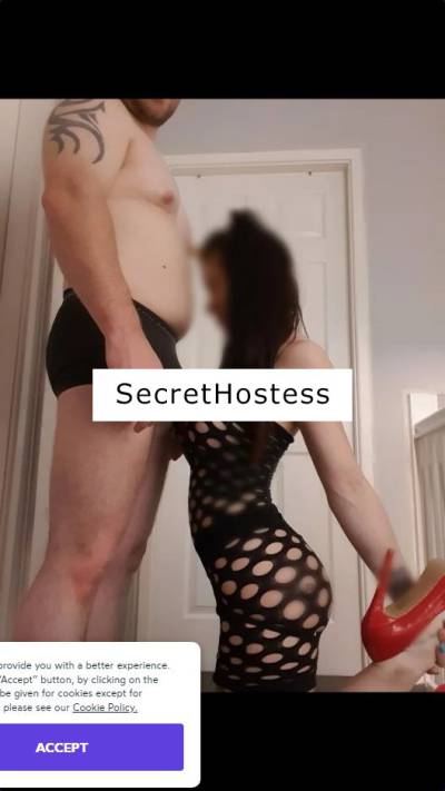 Spicybicouple26 31Yrs Old Escort 165CM Tall Warrington Image - 1