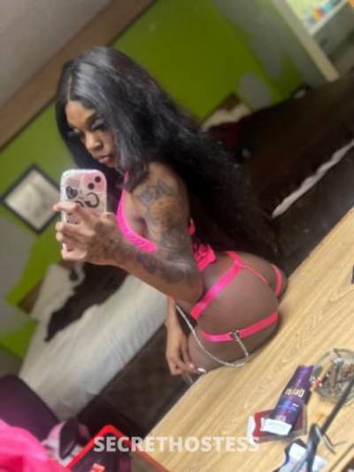 60qv/100hhr (ASK BOUT STALLII AND KREAM 2 GIRLS)Incall  in Memphis TN