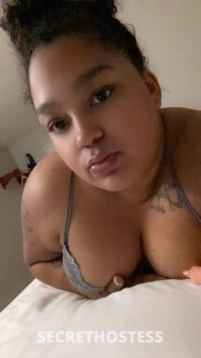 Star 21Yrs Old Escort Raleigh NC Image - 0