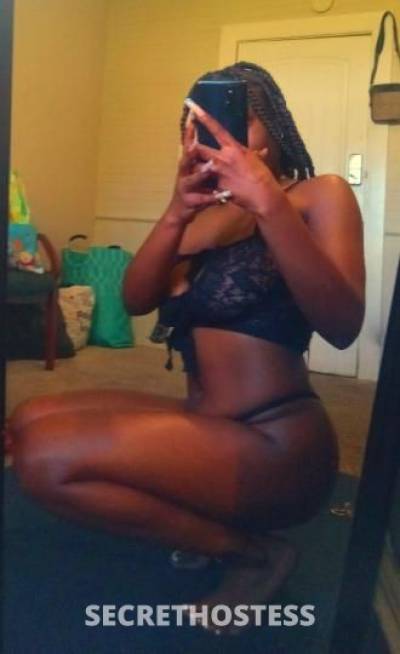 Star 31Yrs Old Escort Raleigh-Durham NC Image - 2