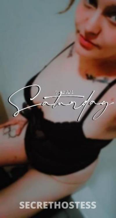 StickyLips 28Yrs Old Escort Raleigh NC Image - 1