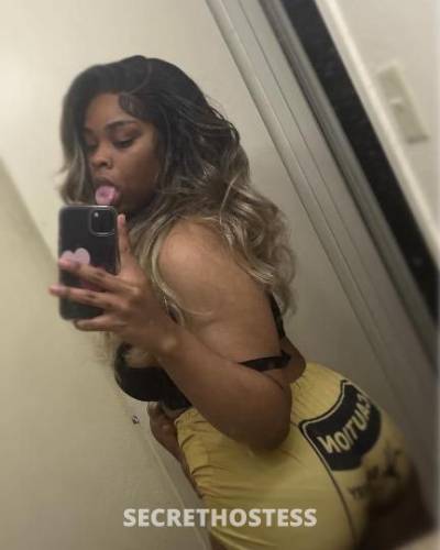 Sweetie 21Yrs Old Escort Houston TX Image - 2